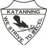 Katanning Primary School - Australia Private Schools