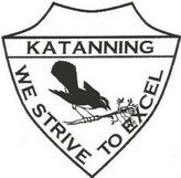 Katanning Primary School - Australia Private Schools 0