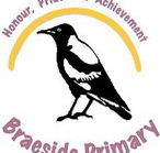 Braeside Primary School - Australia Private Schools