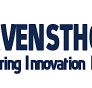 Ravensthorpe District High School - School Find