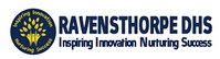 Ravensthorpe District High School