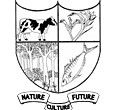 Walpole Primary School - Australia Private Schools