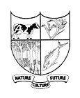 Walpole WA Schools and Learning School Education School Education