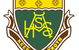 Albany Senior High School - thumb 0
