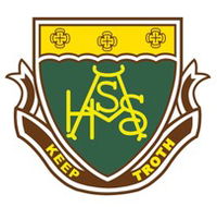 Albany Senior High School - Australia Private Schools