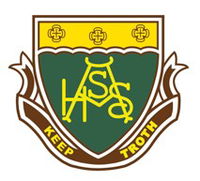 Albany Senior High School