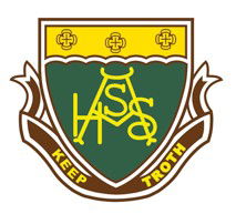 Albany Senior High School - Australia Private Schools 0
