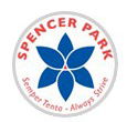 Spencer Park Primary School - Australia Private Schools