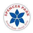 Spencer Park Primary School