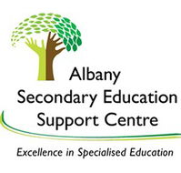 Albany Secondary Education Support Centre - Australia Private Schools
