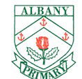 Albany Primary School - Australia Private Schools