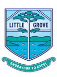 Little Grove WA School Find