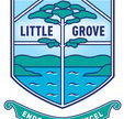 Little Grove Primary School - School Find