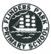 Flinders Park Primary School - School Find 4