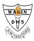 Wedgecarrup WA Australia Private Schools