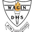 Wagin District High School - Australia Private Schools