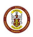 South Newdegate WA Australia Private Schools