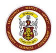 Newdegate Primary School - Australia Private Schools
