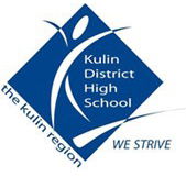 Kulin District High School - School Find
