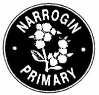 Narrogin Primary School - Australia Private Schools