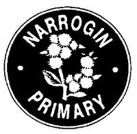 Narrogin WA Schools and Learning School Education School Education