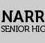 Narrogin Senior High School - Australia Private Schools