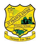 St Francis Xavier Primary School - Australia Private Schools 0