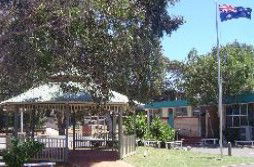 Beachlands Primary School - Australia Private Schools 0