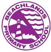 Beachlands Primary School - Australia Private Schools 1