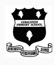 Geraldton Primary School - Australia Private Schools 0