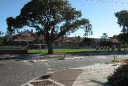 Geraldton Primary School - Australia Private Schools 1