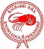 Kalbarri WA Schools and Learning Australia Private Schools Australia Private Schools