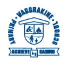 Waggrakine Primary School - Australia Private Schools