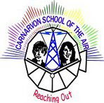 Carnarvon School Of The Air - School Education 3