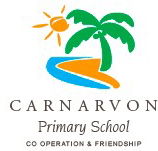 Carnarvon Primary School - School Education