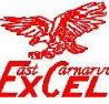 East Carnarvon Primary School - School Education