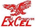 East Carnarvon Primary School