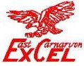 East Carnarvon Primary School - School Find 0