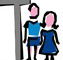 Carnarvon Christian Parent Control School - School Education