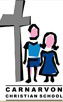 Carnarvon Christian Parent Control School - School Education 0