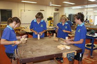 Exmouth WA Schools and Learning Australia Private Schools Australia Private Schools