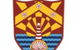 John Willcock College - thumb 0