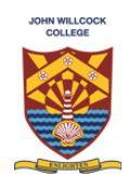 John Willcock College - Australia Private Schools 0