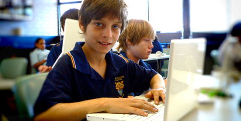 John Willcock College - Australia Private Schools 1