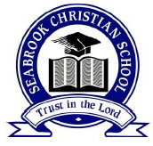 Seabrook Christian School Hobart Campus - Australia Private Schools