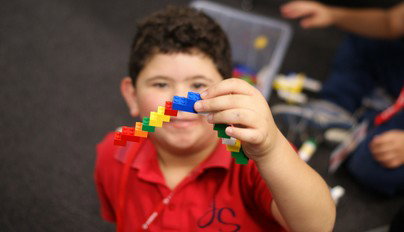 Jackson's School - Australia Private Schools 0