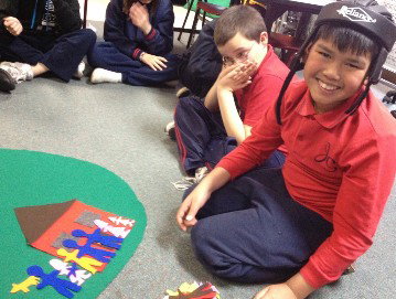 Jackson's School - Australia Private Schools 1