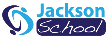 Jackson's School - Australia Private Schools 5