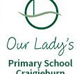 Our Lady's Primary School Craigieburn - School Find
