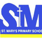 St Mary's School St Kilda East - Australia Private Schools